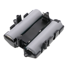 Compatibele batterijvervanging voor Bose 080061,080065,829049-0210
