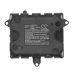Speaker Battery Bose CS-BSE861SL