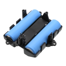 Compatible battery replacement for Bose 080061,080065,829049-0210