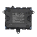 Speaker Battery Bose CS-BSE861XL