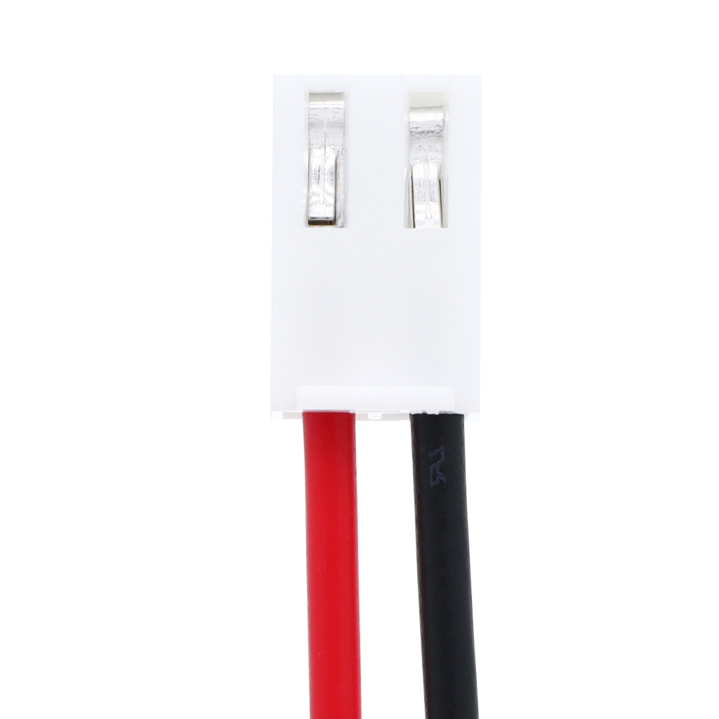 Battery compatible with Bissell CS-BSF300VX