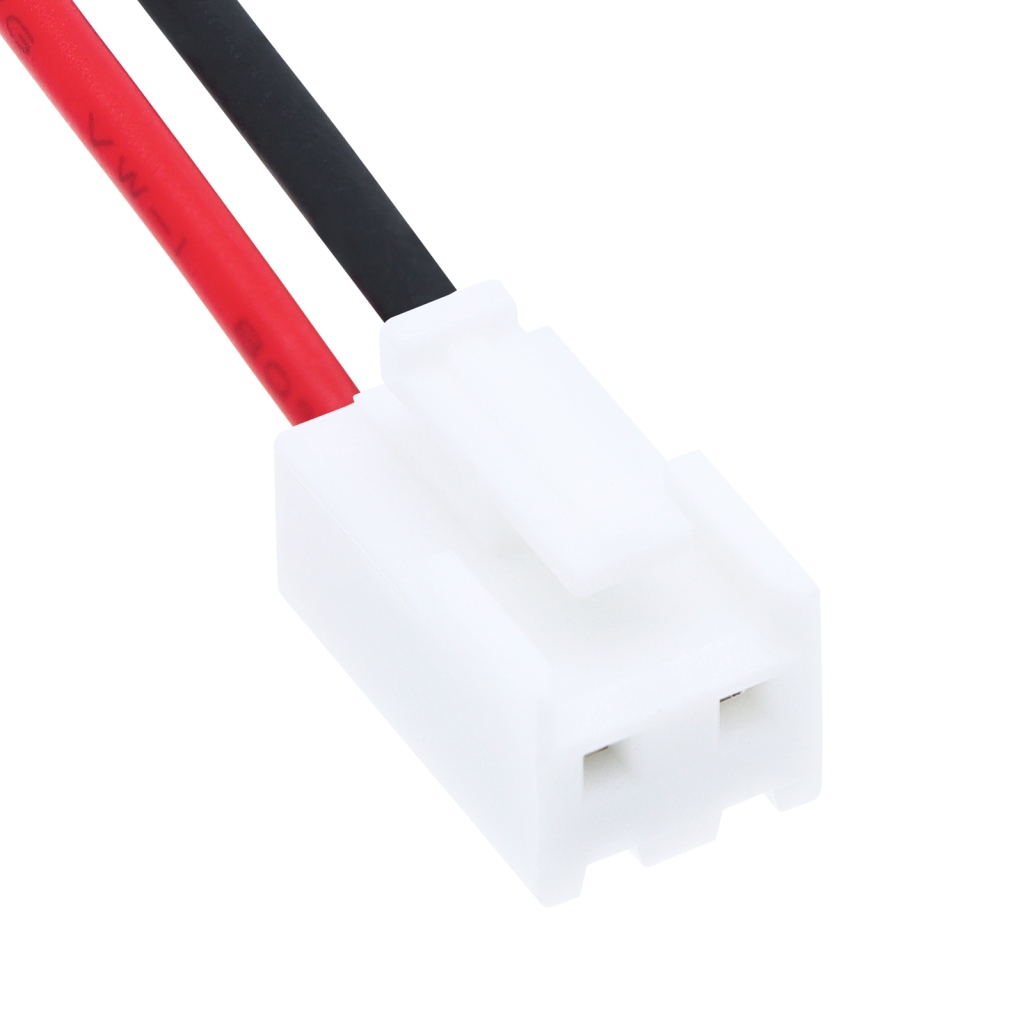 Battery compatible with Bissell CS-BSF300VX