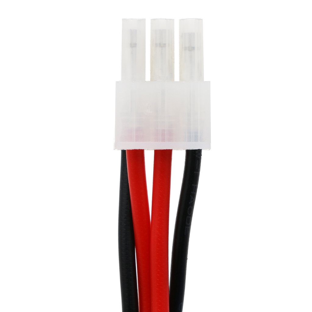 Batterijen voor stofzuigers Bissell CS-BSI229VX
