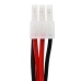 Batterijen voor stofzuigers Bissell CS-BSI229VX