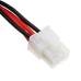 Batterijen voor stofzuigers Bissell CS-BSI229VX