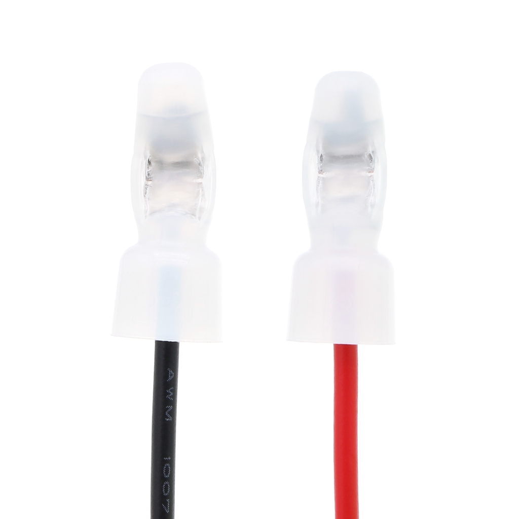 Batterijen voor stofzuigers Bissell CS-BSP131VX