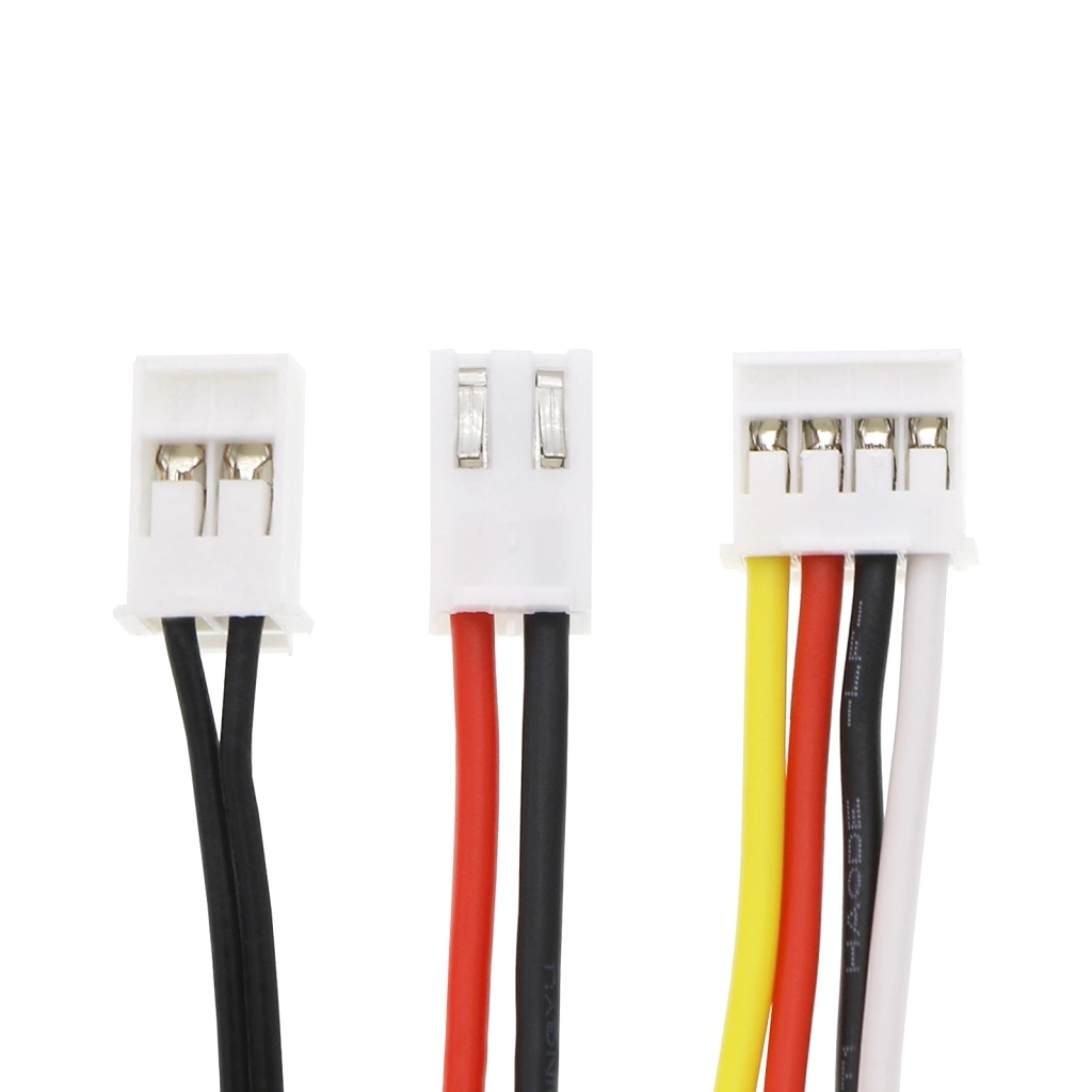 Batterijen voor stofzuigers Bissell CS-BSP228VX