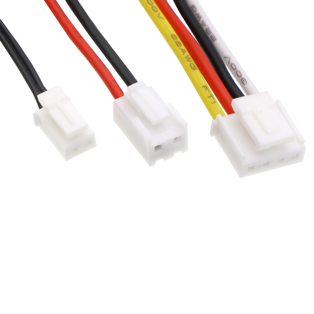 Batterijen voor stofzuigers Bissell CS-BSP228VX