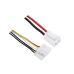 Batterijen voor stofzuigers Bissell CS-BSP239VX