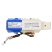 Batterijen voor stofzuigers Bissell CS-BSP292VX