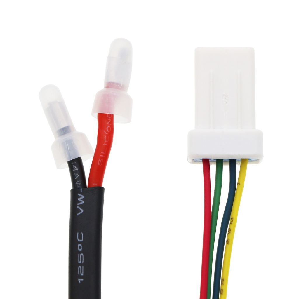 Batterijen voor stofzuigers Bissell CS-BSP292VX