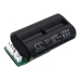Batterijen voor stofzuigers Bissell CS-BSP298VX