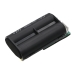 Batterijen voor stofzuigers Bissell CS-BSP298VX