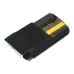Batterijen voor stofzuigers Bissell CS-BSP298VX