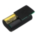 Batterijen voor stofzuigers Bissell CS-BSP298VX