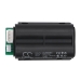 Batterijen voor stofzuigers Bissell CS-BSP298VX