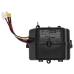 Batterijen voor stofzuigers Bissell CS-BSP303VX