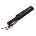 Batterijen voor stofzuigers Bissell CS-BSP312VX