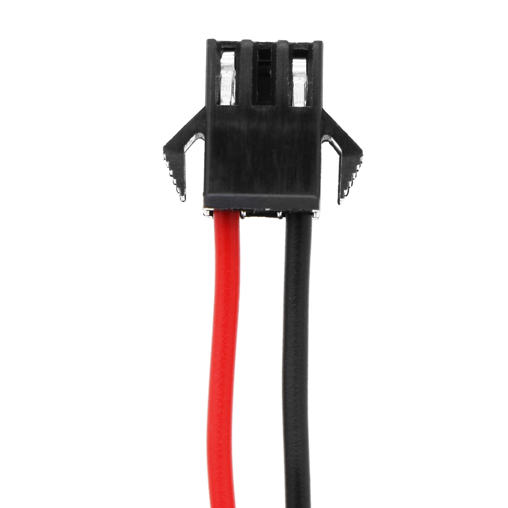 Batterijen voor stofzuigers Bissell CS-BSP357VX