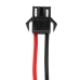 Batterijen voor stofzuigers Bissell CS-BSP357VX