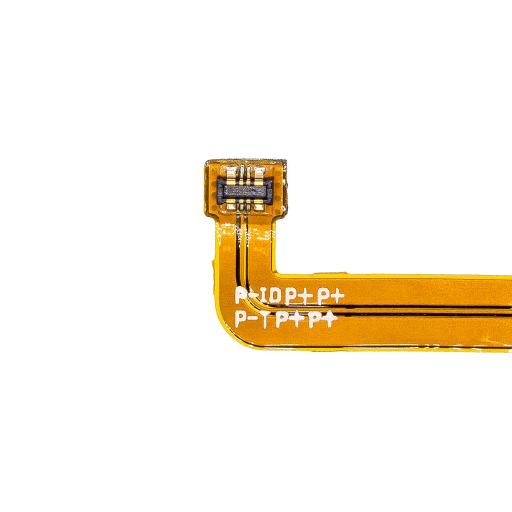 Compatibele batterijvervanging voor Bq 5514G