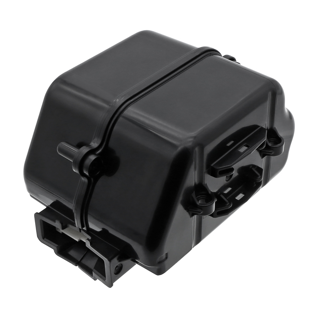 Compatibele batterijvervanging voor Bissell 1634753