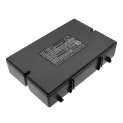 Battery  CS-BSS100XL