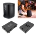 Speaker Battery Bose CS-BSS100XL