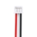 Batterijen Vervangt UT905560P