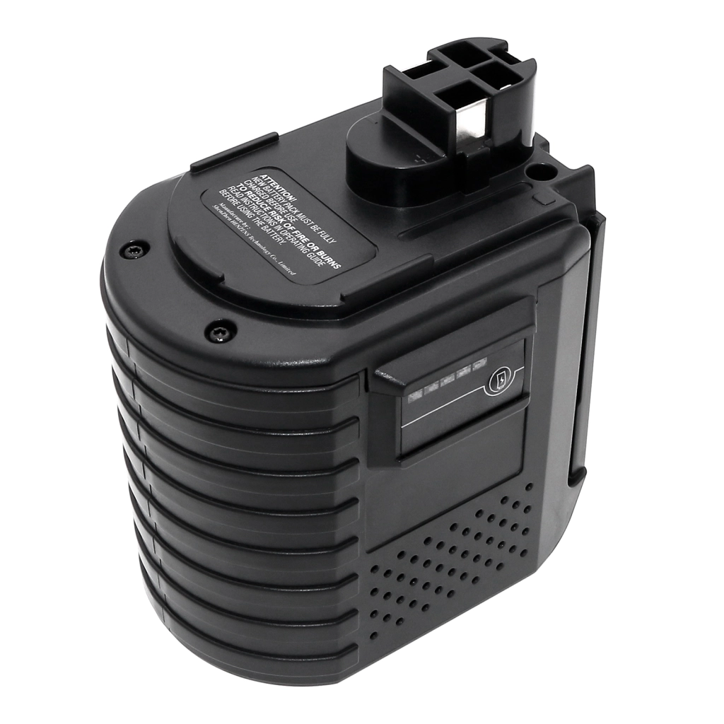 Battery Replaces 702 300 824