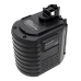 Battery Replaces 702 300 824