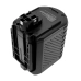 Battery Replaces 702 300 824