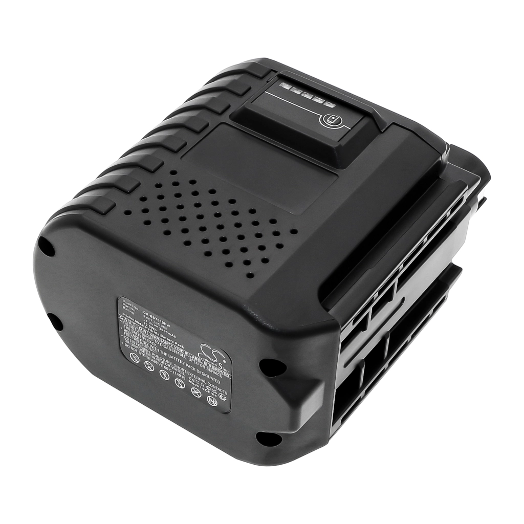 Battery Replaces 702 300 824