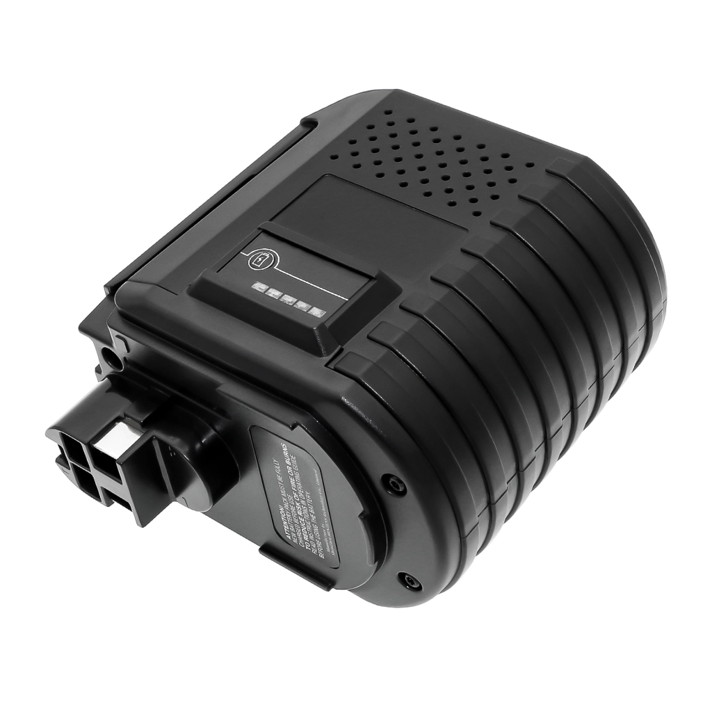Battery Replaces 702 300 824