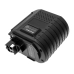 Battery Replaces 702 300 824