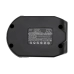Battery Replaces 702 300 824