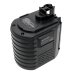 Batterij Vervangt BAT020