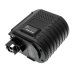 Batterij Vervangt BAT020