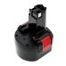 Battery Replaces BH984