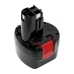 Battery Replaces BH984