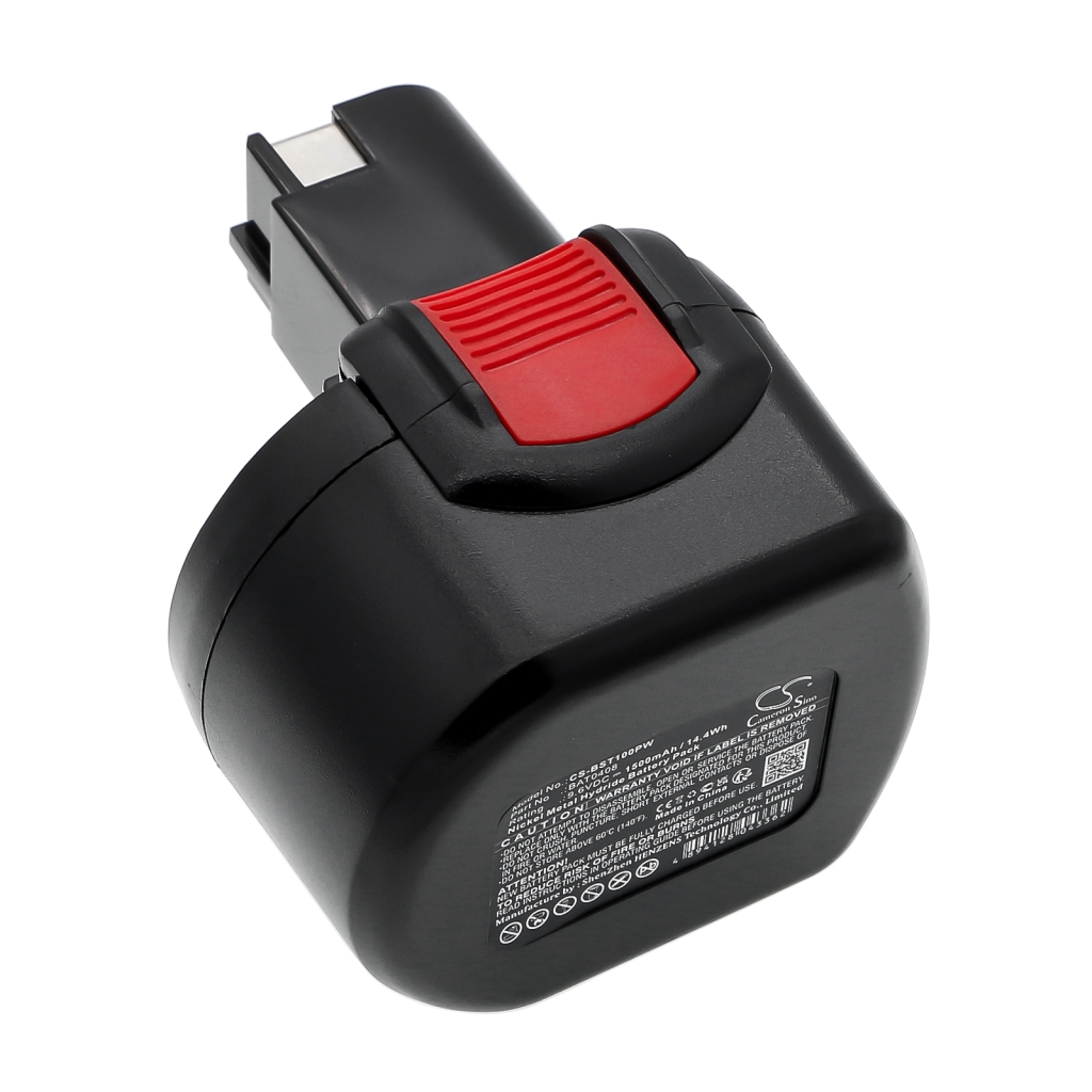 Battery Replaces BH984