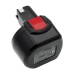 Battery Replaces BH984