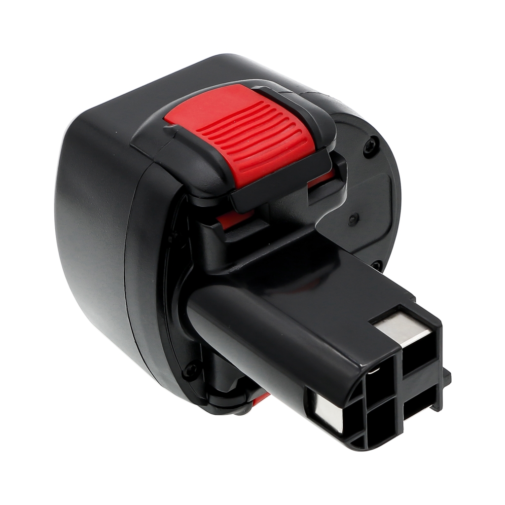 Battery Replaces BH984