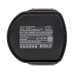 Battery Replaces BH984