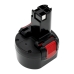 Batterij industrieel Bosch CS-BST100PX