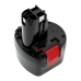 Batterij industrieel Bosch CS-BST100PX