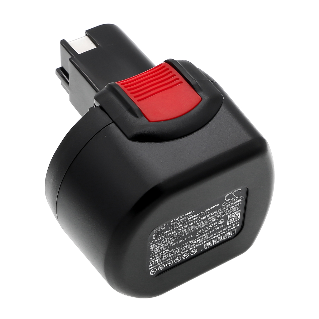 Batterij industrieel Bosch CS-BST100PX