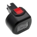 Batterij industrieel Bosch CS-BST100PX