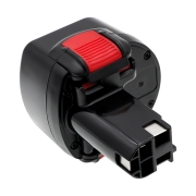 Batterij industrieel Bosch 32609-RT