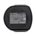 Batterij industrieel Bosch CS-BST100PX